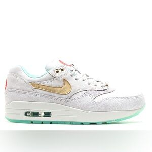 Wmns Air Max 1 'Year Of The Horse' - Size 7